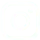 icon-ig